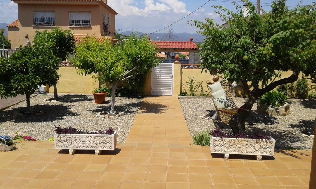 Photo of Others in Santa Oliva