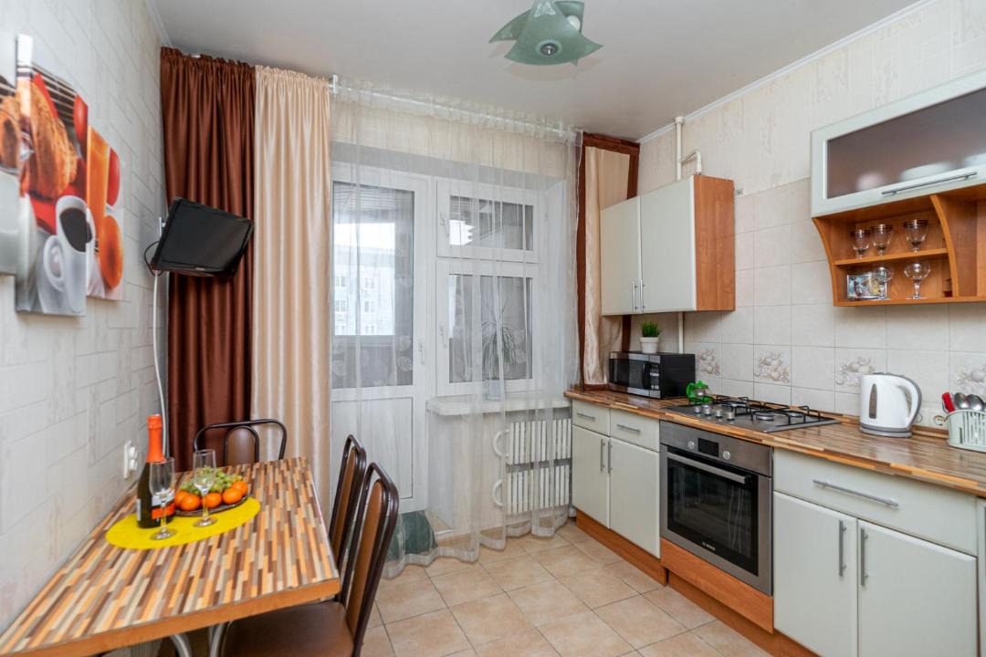 Photo of Others in Novo-Savinovskiy