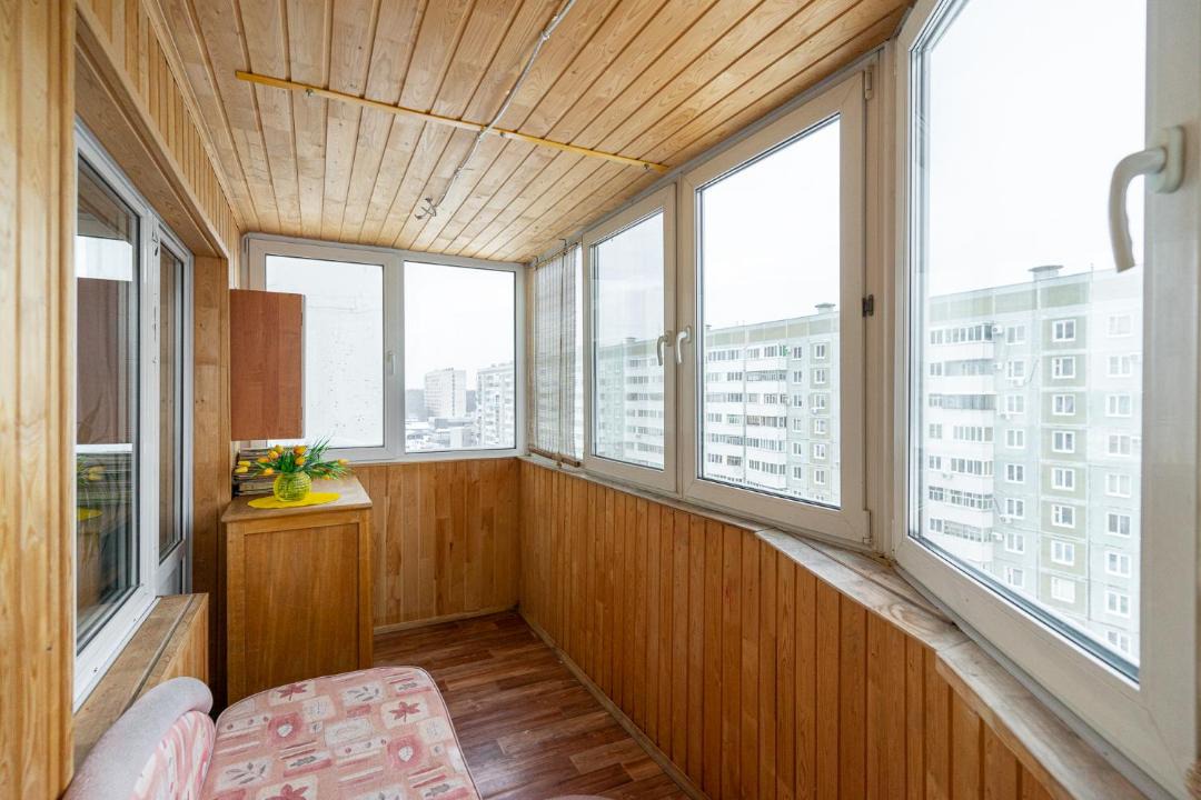 Photo of Others in Novo-Savinovskiy