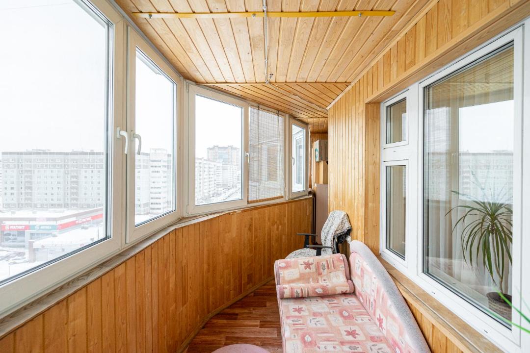 Photo of Others in Novo-Savinovskiy