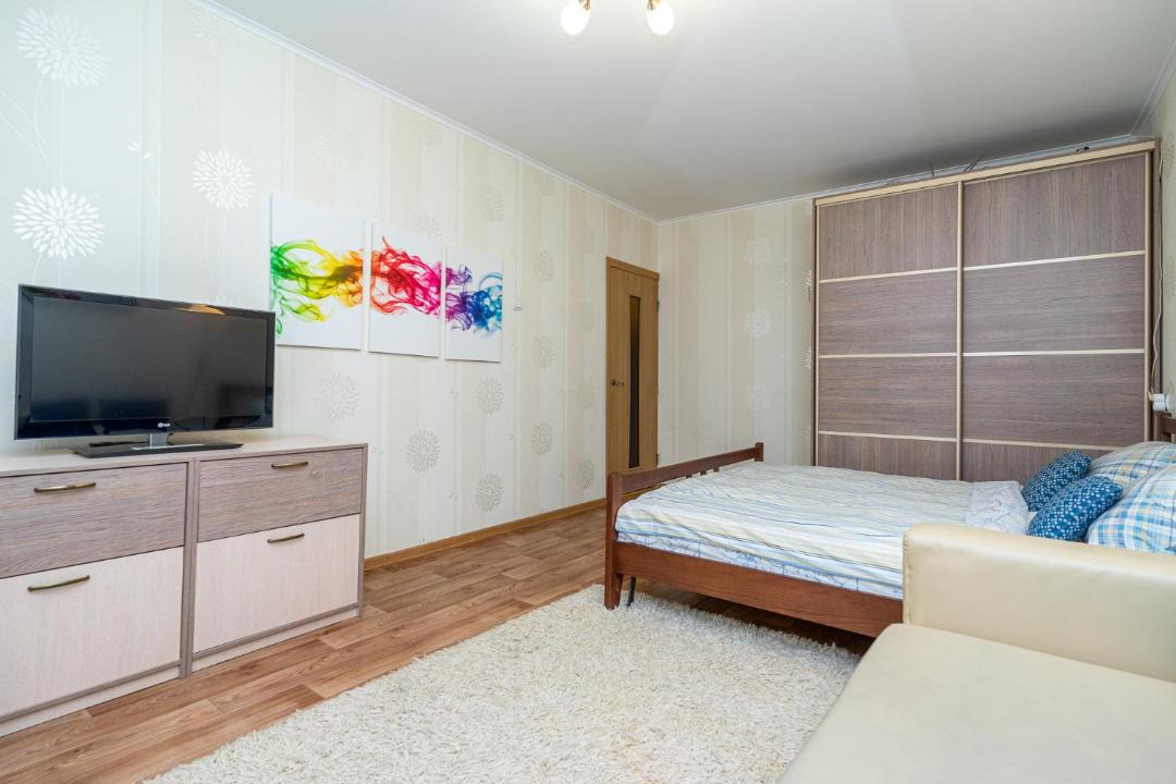 Photo of Others in Novo-Savinovskiy