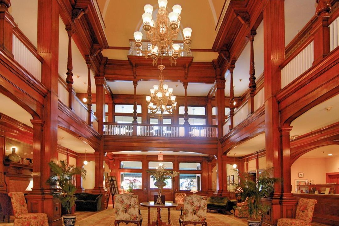 Photo of Others in Americus