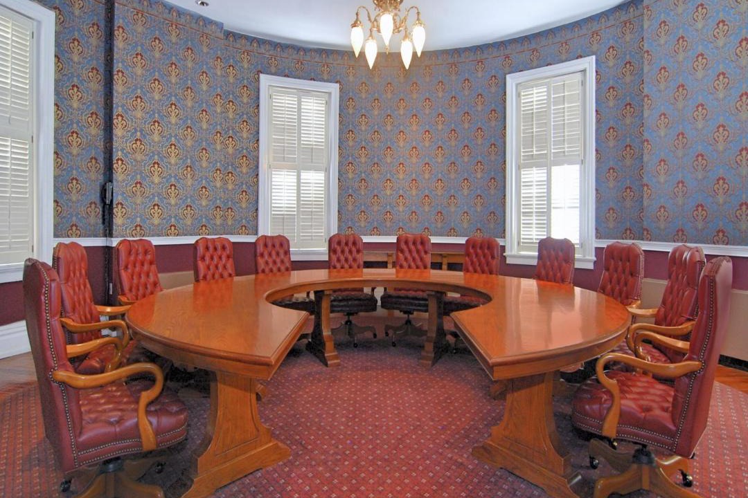 Photo of Others in Americus