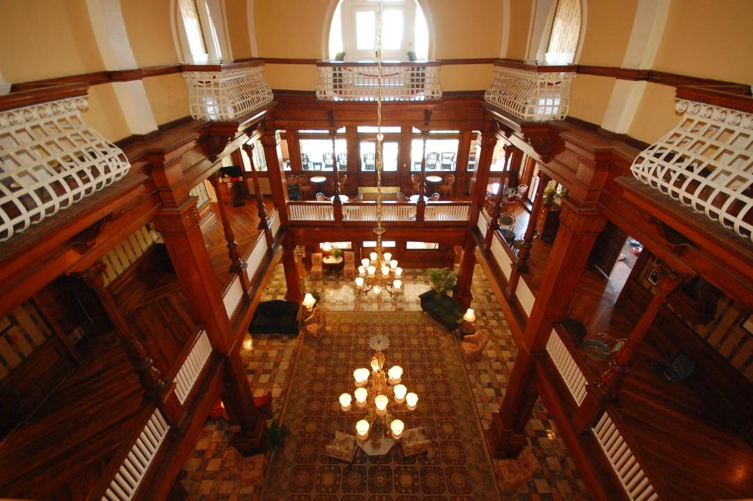 Photo of Others in Americus