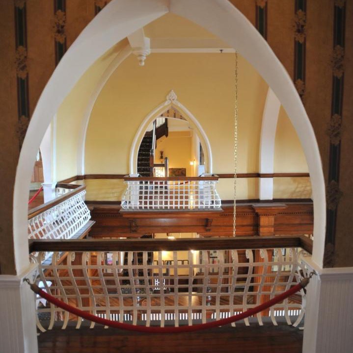 Photo of Others in Americus