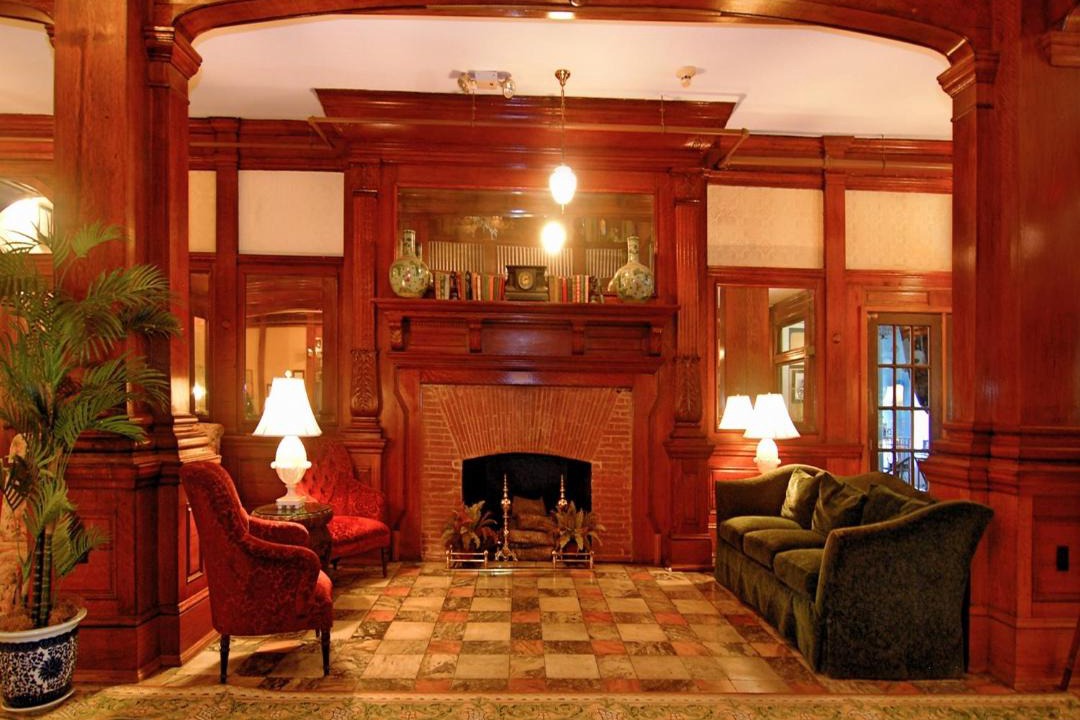 Photo of Others in Americus