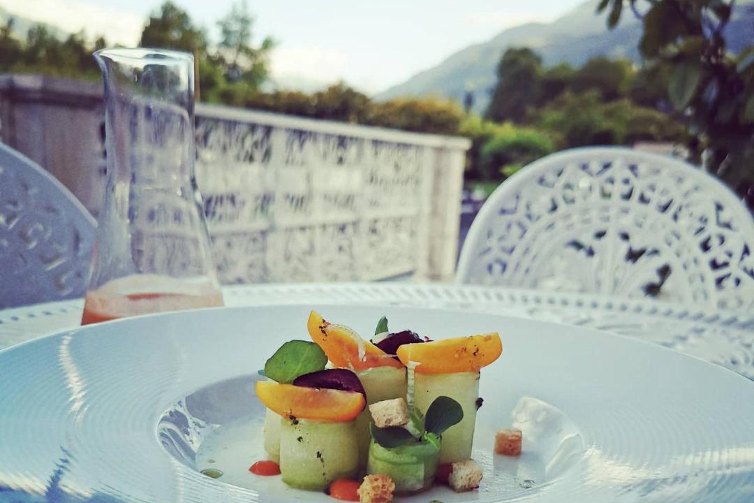 Photo of Others in Bielle