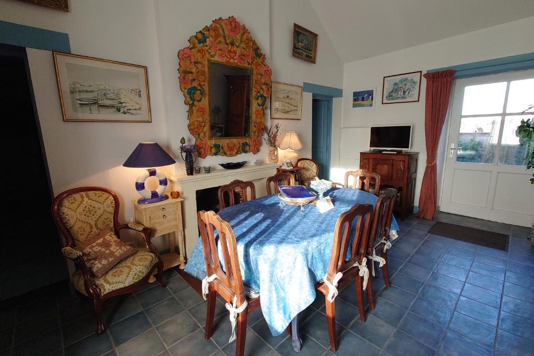Photo of Others in La Barre-de-Monts