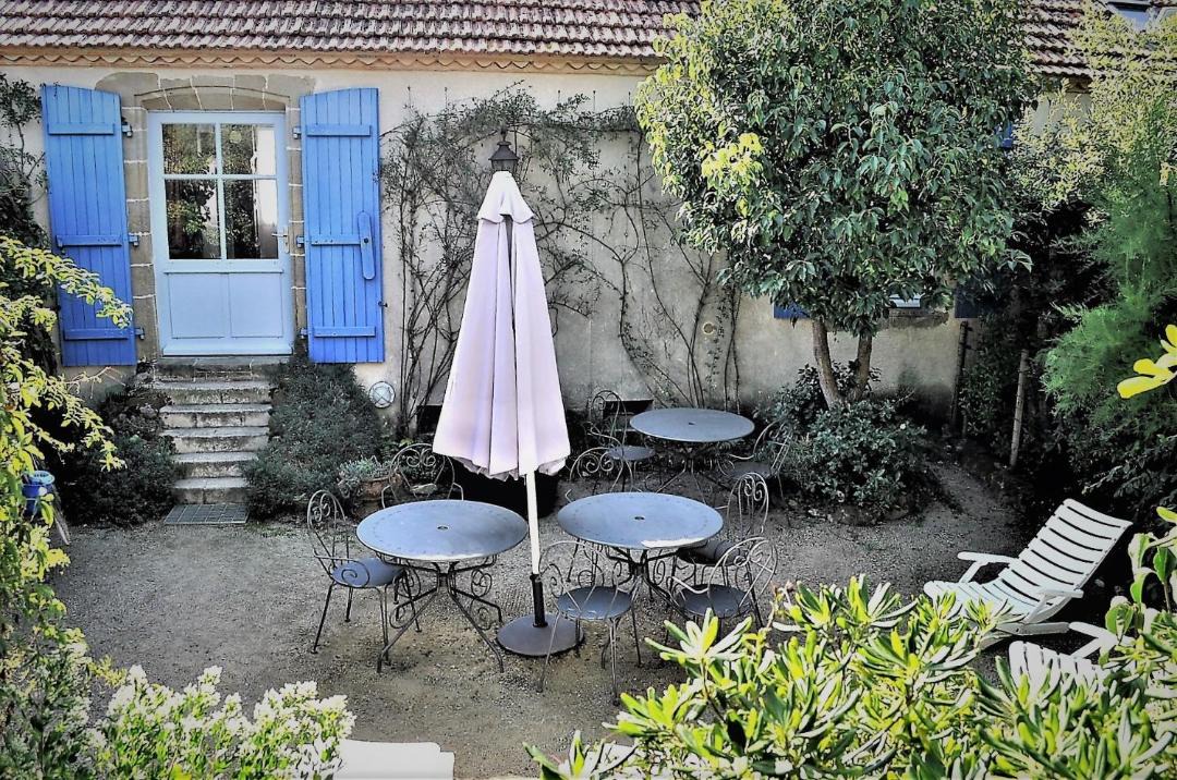 Photo of Others in La Barre-de-Monts