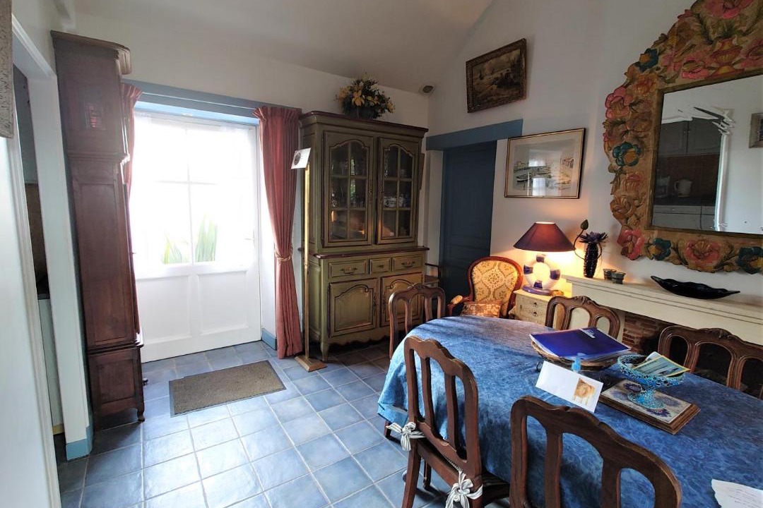 Photo of Others in La Barre-de-Monts