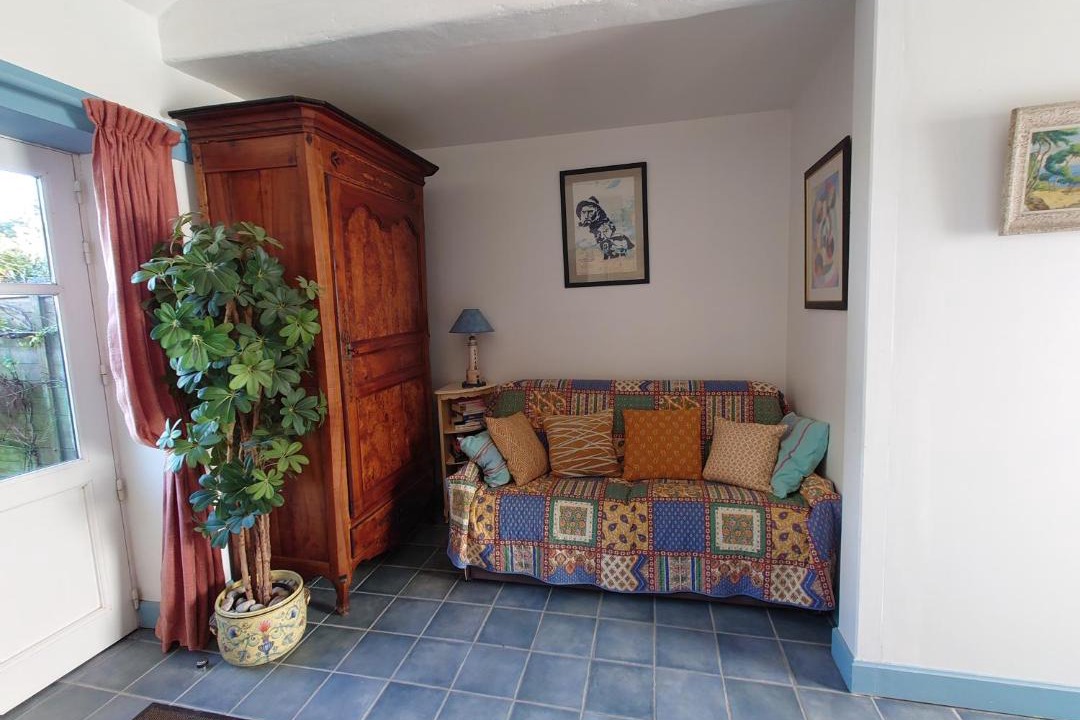 Photo of Others in La Barre-de-Monts