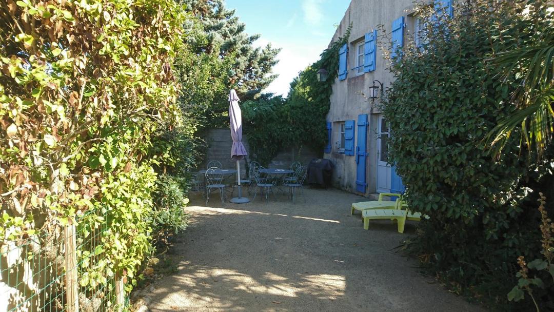Photo of Others in La Barre-de-Monts