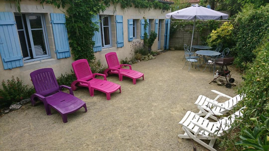 Photo of Others in La Barre-de-Monts