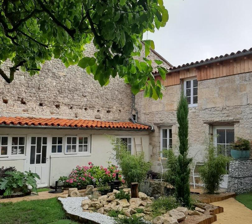 Photo of Others in Saint-Florent