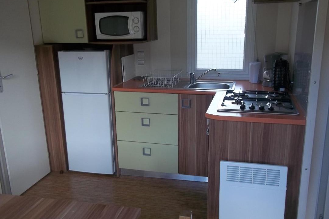 Photo of Others in Lesseux