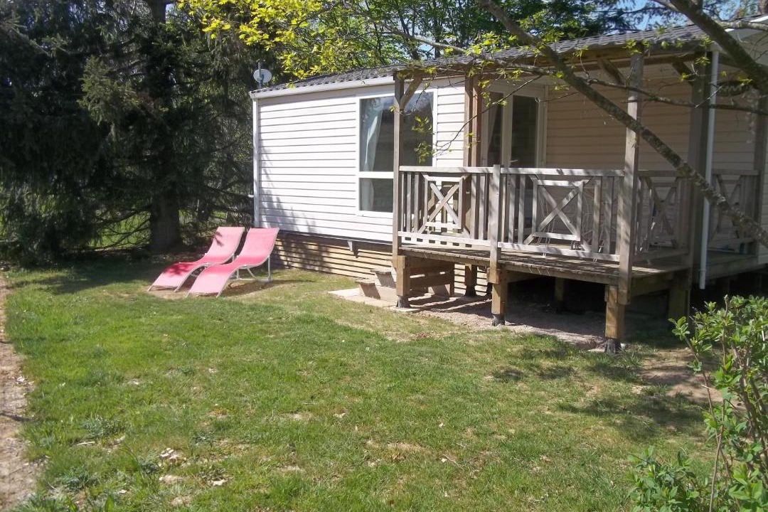 Photo of Others in Lesseux