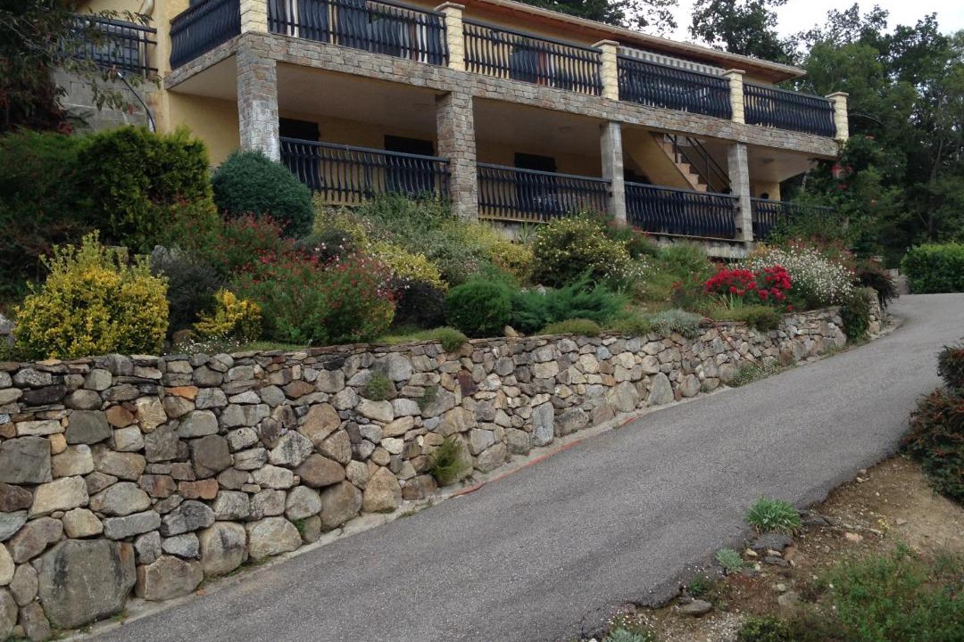 Photo of Others in Ax-les-Thermes