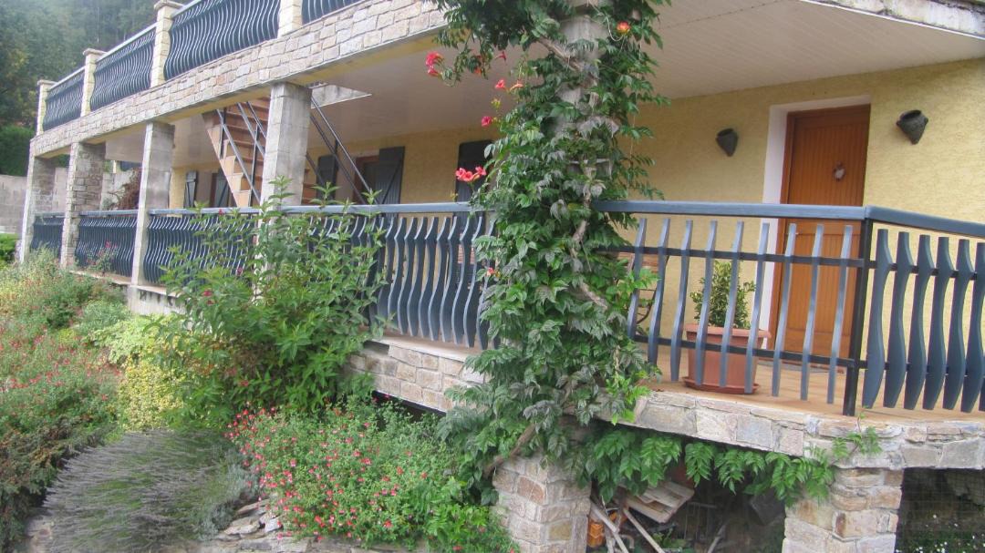 Photo of Others in Ax-les-Thermes