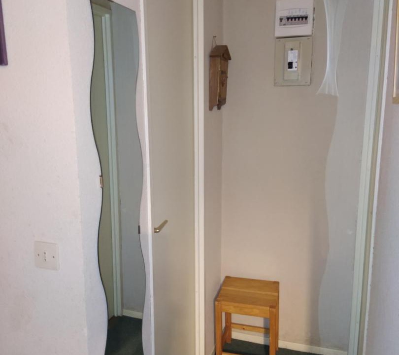 Photo of Others in Saint-Gervais-les-Bains