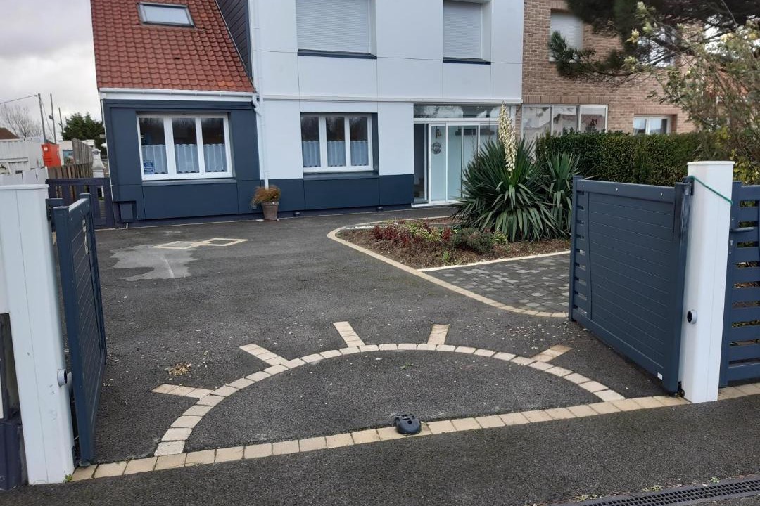 Photo of Others in Bleriot-Plage