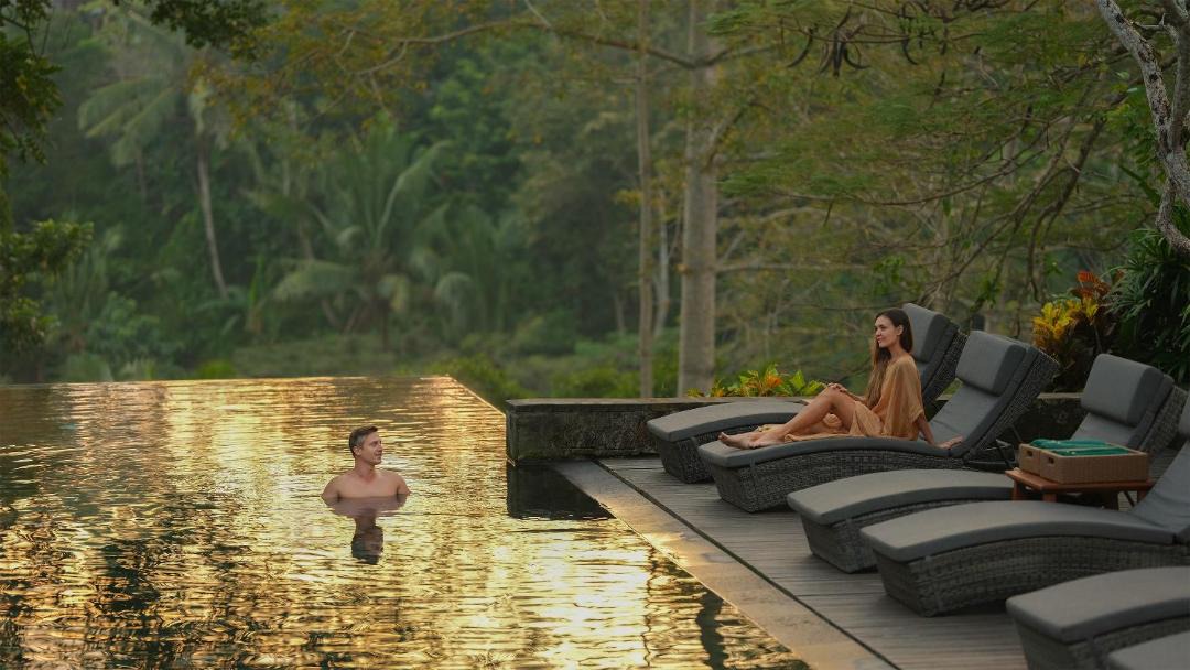 Photo of Others in Peliatan