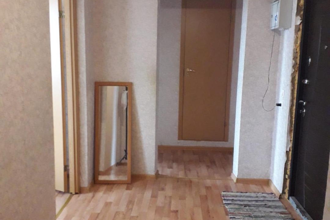 Photo of Others in Mytishchi