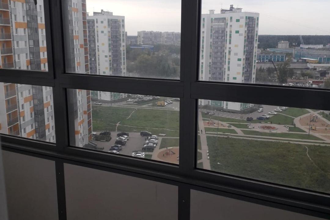 Photo of Others in Mytishchi