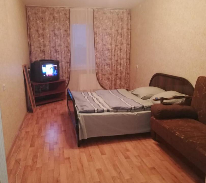 Photo of Others in Mytishchi