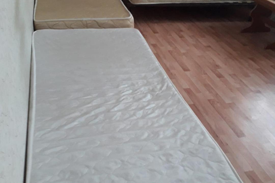 Photo of Bedroom in Mytishchi