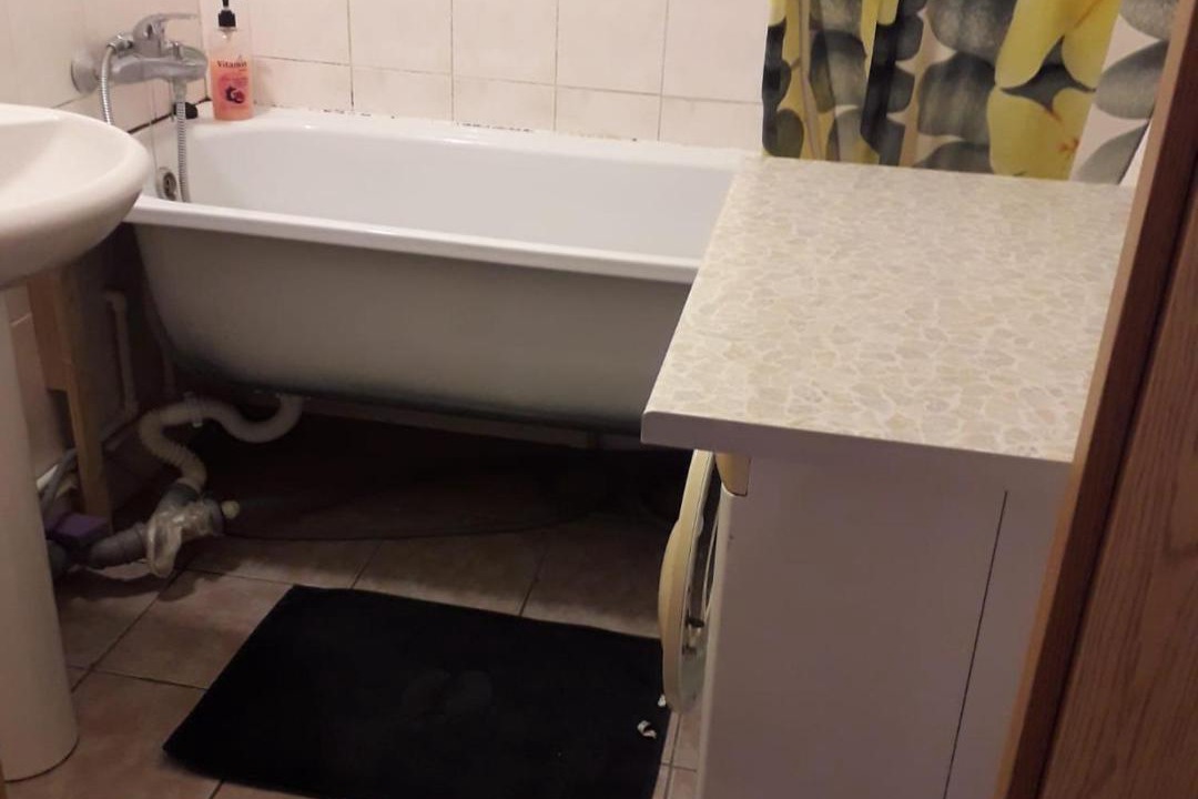 Photo of Others in Mytishchi