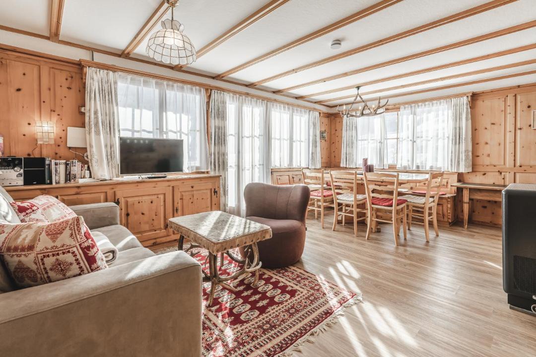 Photo of Others in Arosa