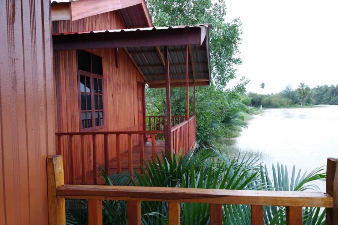 Photo of Others in Kampung Badang