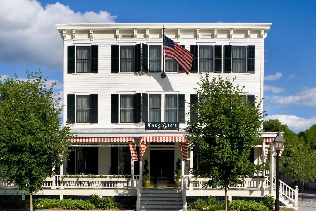 Photo of Others in Milford