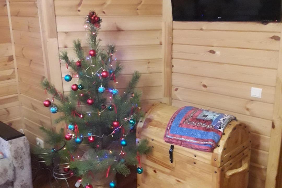 Photo of Others in Suzdal