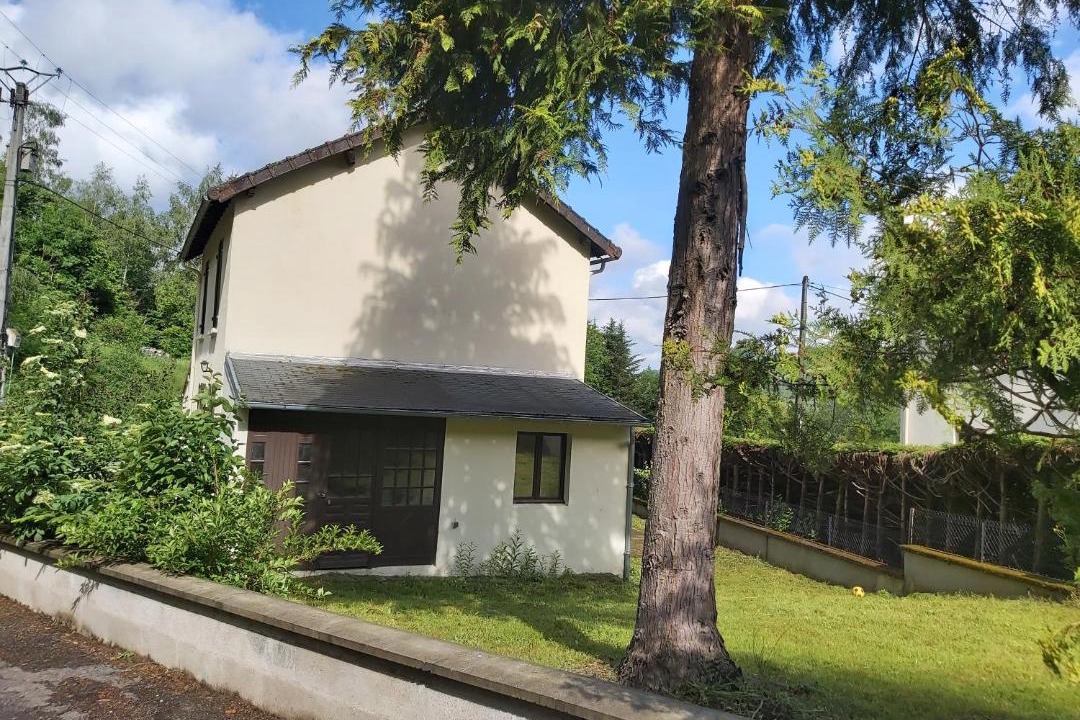 Photo of Others in La Bourboule