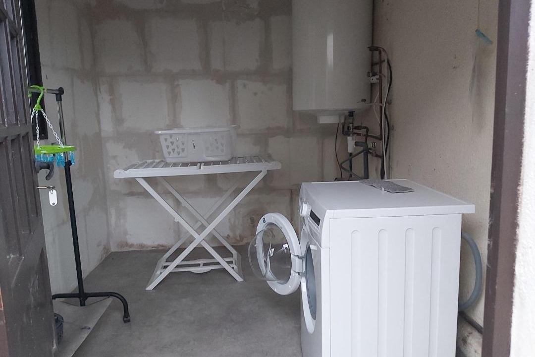 Photo of Others in La Bourboule