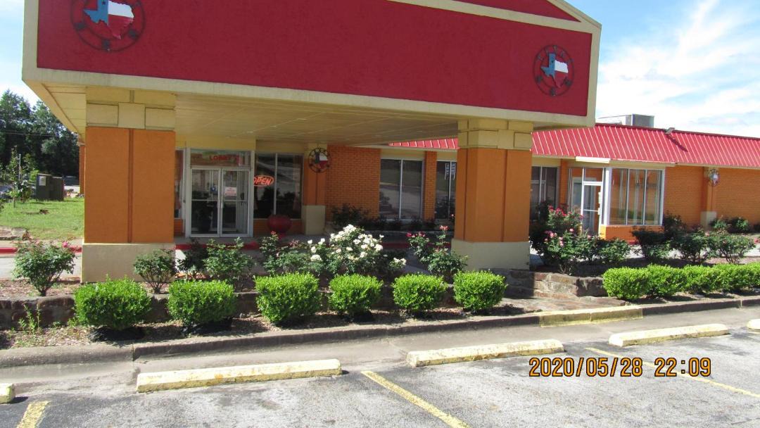 Photo of Others in Jacksonville