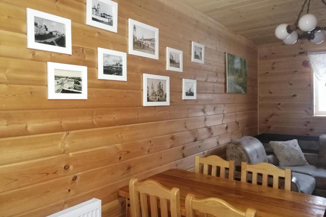 Photo of Others in Suzdal