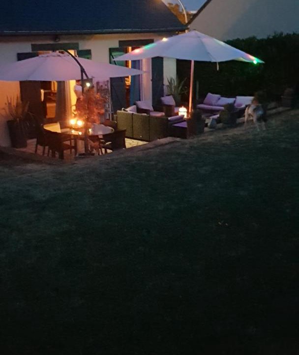 Photo of Others in Le Mans