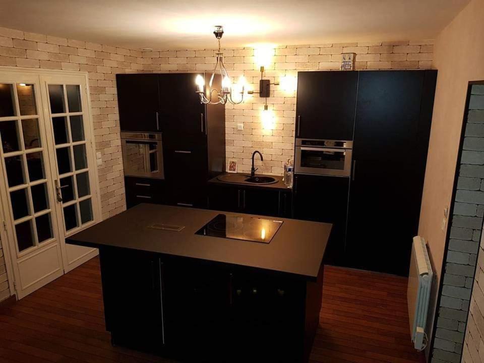 Photo of Others in Le Mans