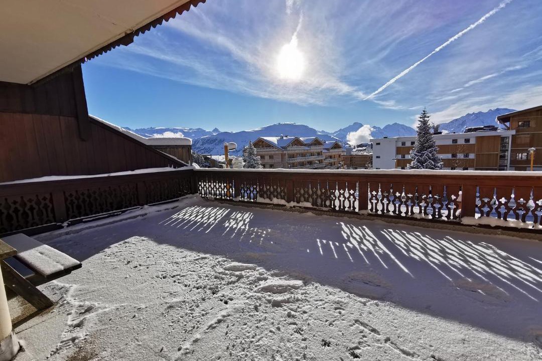 Photo of Others in Cognet