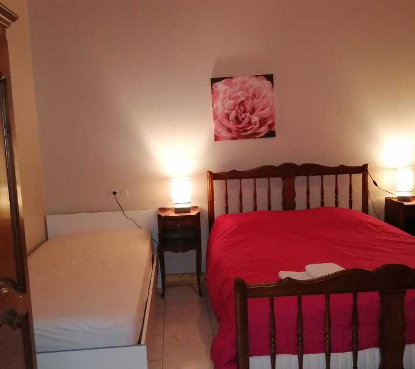 Photo of Others in Besson