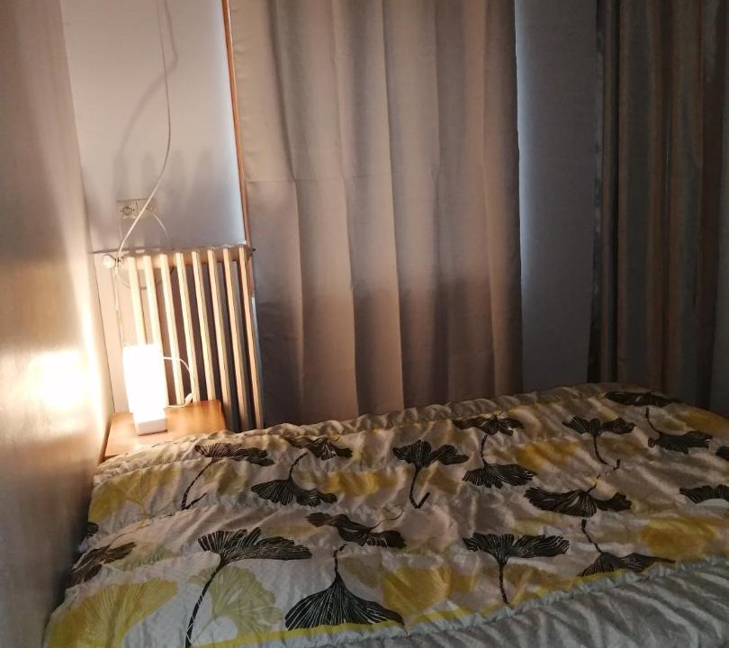 Photo of Others in Besson