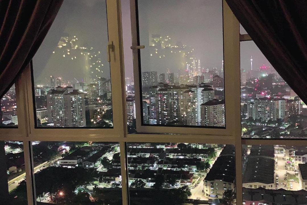 Photo of Others in Taman Kok Lian