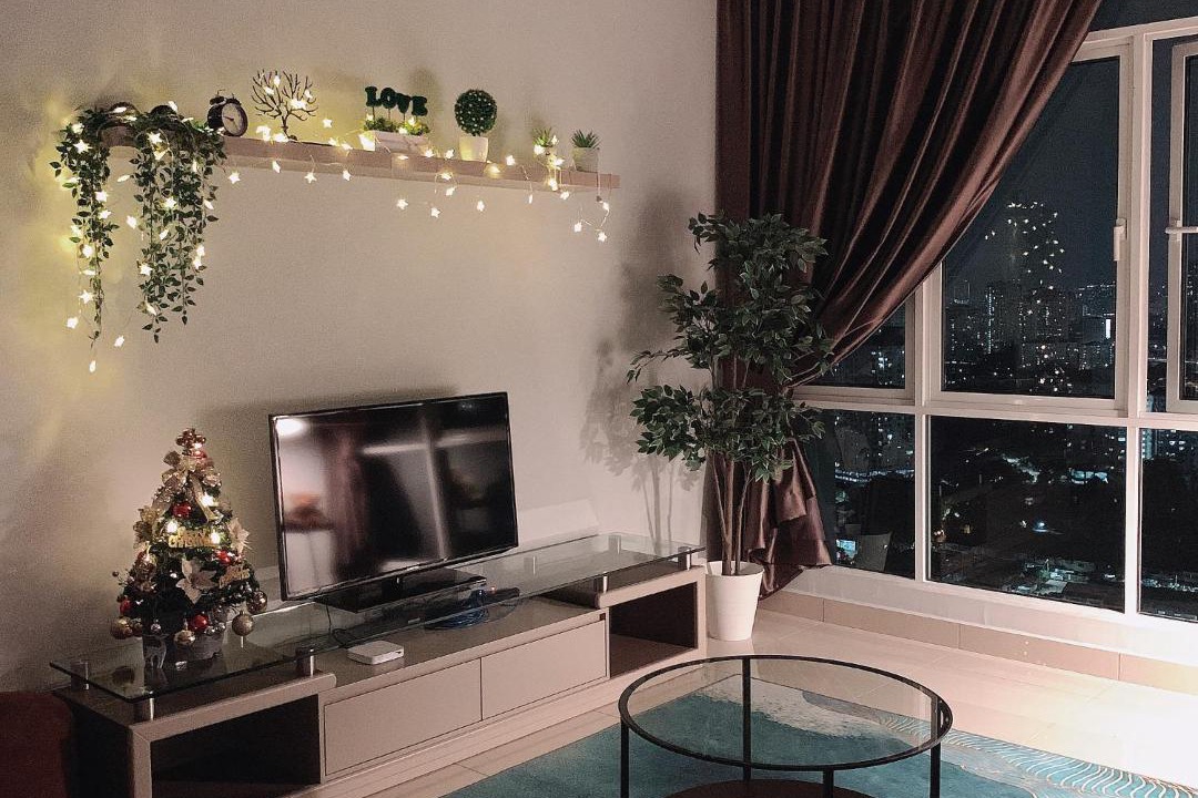 Photo of Others in Taman Kok Lian