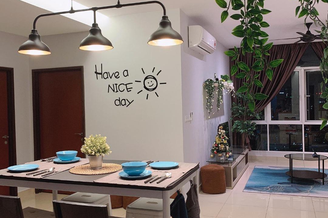 Photo of Others in Taman Kok Lian