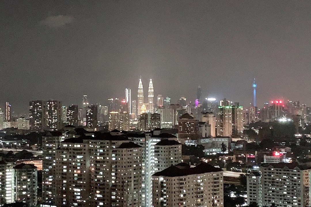 Photo of Others in Taman Kok Lian