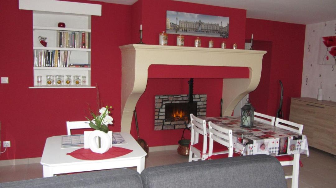 Photo of Others in Choloy-Menillot