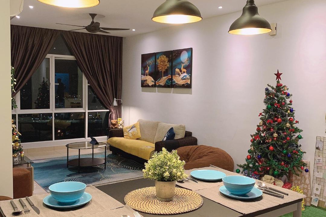 Photo of Others in Taman Kok Lian