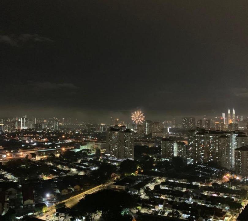 Photo of Others in Taman Kok Lian